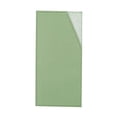 thumbnail image 1 of Sac à Main en Cuir PU Long pour Rangement Sécurisé avec Design Minimaliste Élégant, 1 of 8
