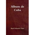 thumbnail image 2 of Album de Cuba, 2 of 2