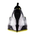 thumbnail image 3 of Plancha de vapor Taurus Cloe color amarillo antiadherente 250 ml, 3 of 4