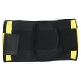 thumbnail image 1 of Faja reductora de cintura Jadeshay para mujer Neopreno Malla, 1 of 14