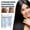 blue, variant on Openpig Clearance Keratin Repair Hair Straightening Cream, Keratin Hair Straightening Cream Moisturizes Repair Hair, Protein Correcting Hair Straight Cream, Silk And Gloss Hair S