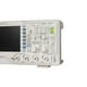 thumbnail image 3 of Osciloscopios digitales DS1054Z - Ancho de banda: 50 MHz, Canales: 4, Decodificación en serie incluida, 3 of 5