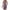 Purple, variant on LYXSSBYX Casual Dresses for Women Women's Temperament Slim Slimming Sleeveless Dress