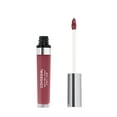 thumbnail image 2 of COVERGIRL Melting Pout Vinyl Vow Lip Color, Red Caught Up, 0.11 oz, Lip Gloss, High Shine, Lipstick, Shiny Lip Gloss, Hydrating Lip Gloss, Full Coverage Color, 2 of 2
