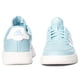 thumbnail image 3 of Tenis Adidas Breaknet 2.0 ID7119 Mujer azul 23, 3 of 7