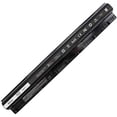 thumbnail image 2 of Batería para Laptop Dell Inspiron 40WH M5Y1K 14.8V 3000 5000, 2 of 2