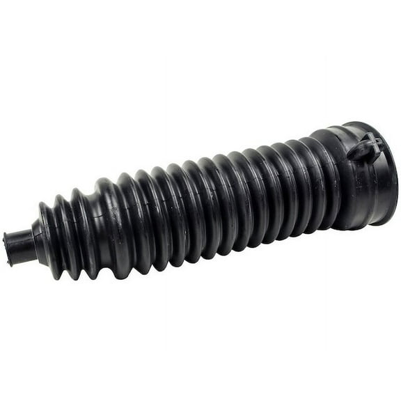 Front Steering Rack Boot Kit - Compatible with 1998 - 2005 Ford Ranger 1999 2000 2001 2002 2003 2004