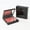 Red Coral, variant on Blush Colour Infusion - Fresco by Laura Mercier for Women - 0.2 oz Blush