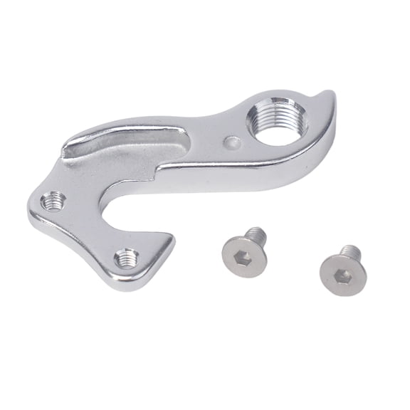 Arkzeo For Boardman Cc0C9 Rear Derailleur Hanger Bracket Dropout for Mountain Bike Compatible with for Boardman Hybrid Comp Fi