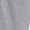 HEATHER GREY, variant on - Bikini Bottom Surf - Juniors Cropped Graphic T-Shirt