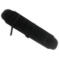 thumbnail image 3 of Bolsa para Snowboard, Estuche para Snowboard, Embalaje de Transporte, Porta Snowboard, Bolsa de Viaje para Esquí, Bolsa para Equipo de Deportes de Inv Cabeza redonda de 150 cm., 3 of 8