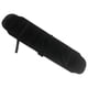 thumbnail image 3 of Bolsa para snowboard Cola 165 cm neopreno protectora, 3 of 8