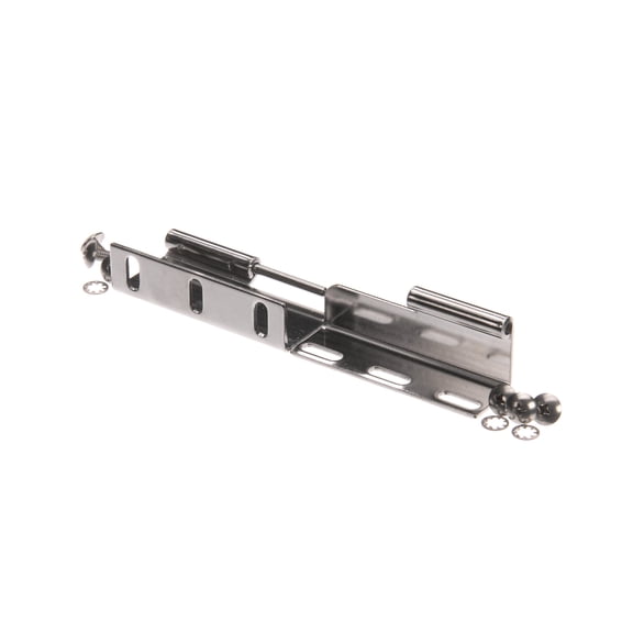 Cambro 60048 Hinge Kit