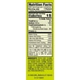 thumbnail image 3 of 4C Powder Energy Rush Stix, Energy Rush - Citrus 350 Count, Bulk Buy, Singles Stix, On the Go, Refreshing Water Flavorings, Value Pack, 3 of 6