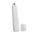 thumbnail image 1 of Dog Nail Grinder for Large Dogs, Electric Low Vibration Nail Clipper in Random Color for Pets, 1 of 5