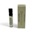 thumbnail image 1 of Perfume Nishane Ambra Calabria Extrait De Parfum para mujer, 1 of 2