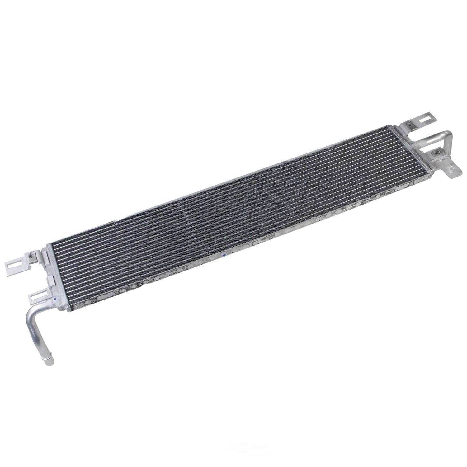Motorcraft RAD-224 Radiator