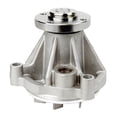thumbnail image 1 of Bomba De Agua Grand Marquis 1998 A 2000 Mercury V8 4.6L KEEP ON GREEN ., 1 of 3