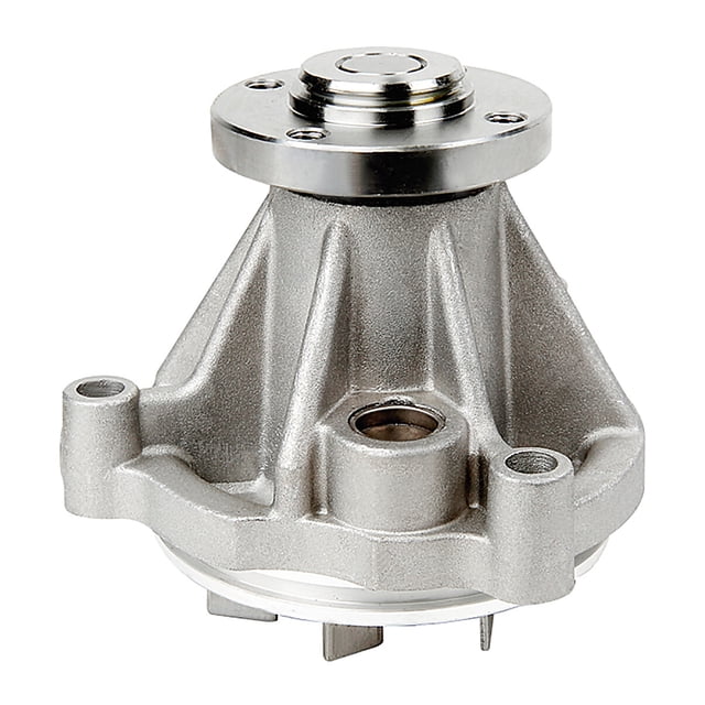 Bomba De Agua Grand Marquis 1998 A 2000 Mercury V8 4.6L KEEP ON GREEN .