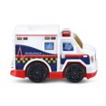 thumbnail image 4 of VTech® Go! Go! Smart Wheels® Careful Ambulance First Toy Car, 4 of 8