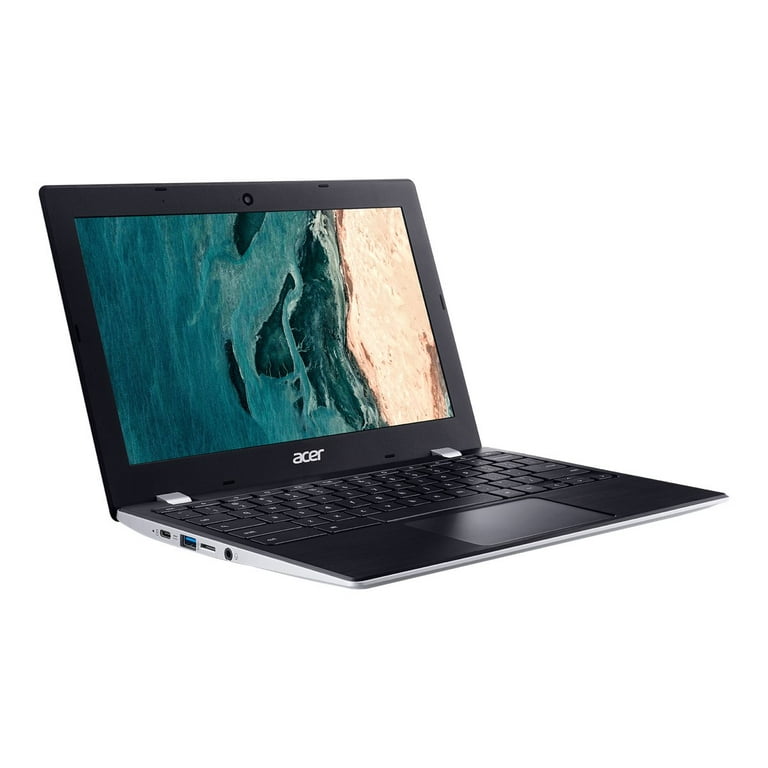 Acer Chromebook 311 Laptop, 11.6