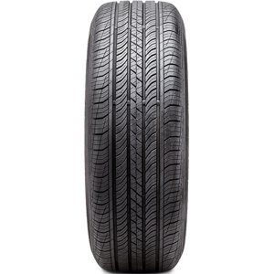 Continental 225/55R17 97H CON PROCONTACT TX SSR MO FR Sansujyuku sansujyuku.com