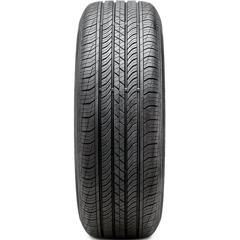 Continental 225/55R17 97H CON PROCONTACT TX SSR MO FR - Walmart.com
