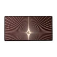 thumbnail image 5 of Sombras de Ojos Nude Charlotte Tilbury The Super Nudes Tamaño Grande Contenido 8.2Gramos, 5 of 5