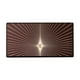 thumbnail image 5 of Sombras de Ojos Nude Charlotte Tilbury The Super Nudes Tamaño Grande Contenido 8.2Gramos, 5 of 5