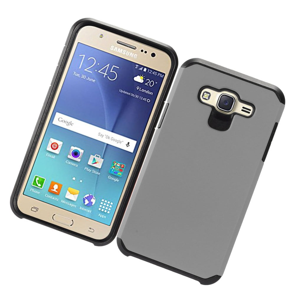 for Samsung Galaxy J7 2016 2015 Case Phone Case Shock Proof