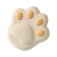 thumbnail image 2 of Visland Corner Guards,Baby Proofing Table Corner Protectors,Animal Paw Corner Covers for Furniture Sharp Corner, 2 of 7