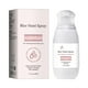 thumbnail image 2 of Spray para el cuidado del cabello, para cabello grueso y resistente y suave. Spray acondicionador de 50 ml., 2 of 9