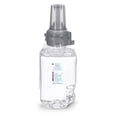 thumbnail image 2 of Provon Soap Refill Bottle Clear and Mild, Foaming, 700 mL Dispenser Refill, Unscented, Case of 4, 2 of 2