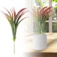 thumbnail image 1 of Crea hojas tropicales altas y brillantes para decorar interiores y exteriores en cualquier época del año. Decoración para patios y porches. Embellece tu jardín., 1 of 5