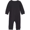 thumbnail image 2 of Carter's Child fo Mine Baby Halloween Jumpsuit, Sizes 0/3-24 Months, 2 of 5