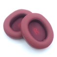 thumbnail image 5 of 1Pair Repair Parts Accessories Gaming Headset Earpads Replacement Foam Sponge Ear Cushion Ear Pads GREEN, 5 of 8
