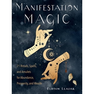 How Do You Spell Manifesting: Unlock Your Potential