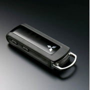 Genuine OE Mitsubishi Remote Engine Start - MZ360340EX