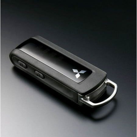 Genuine OE Mitsubishi Remote Engine Start - MZ360340EX