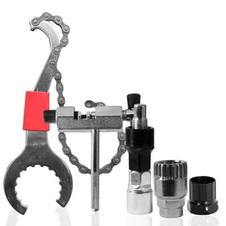 IceToolz Crown race remover - Walmart.com