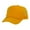 Gold, variant on Top Headwear Blank Trucker Hat - Mens Trucker Hats Foam Mesh Snapback Gold