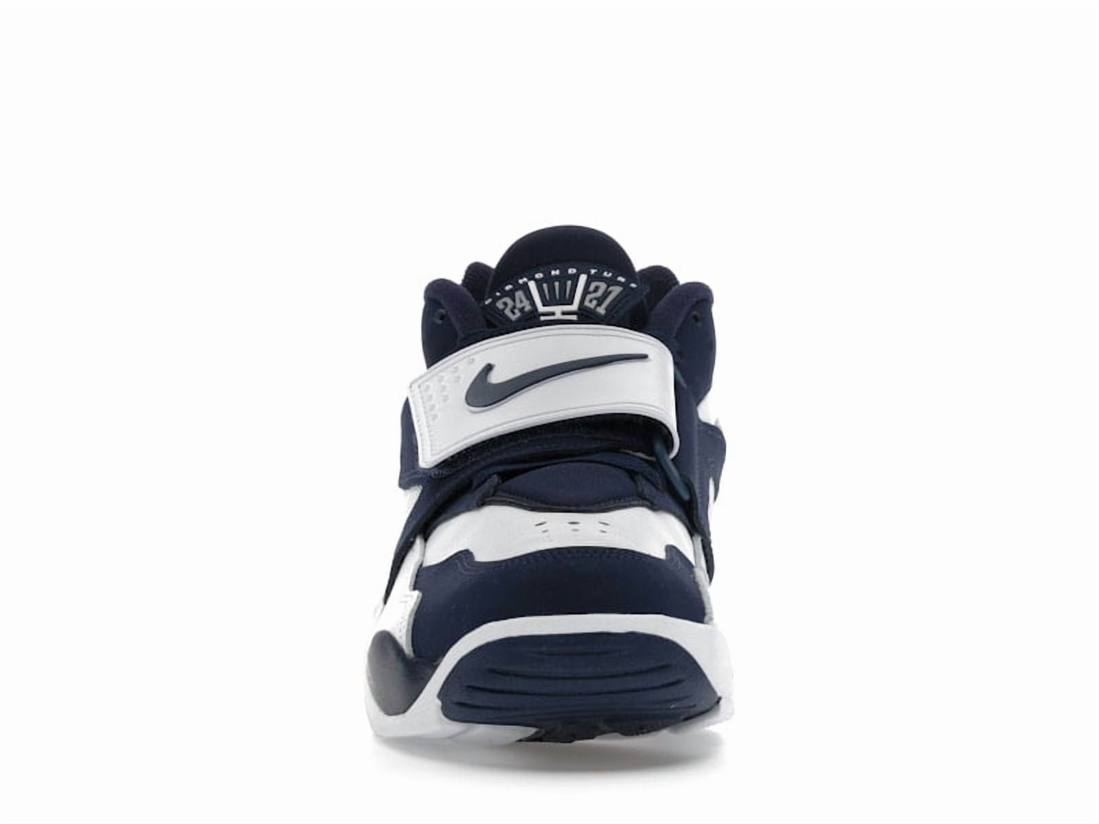 nike men's cowboys shoes