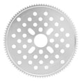 thumbnail image 1 of Tooth Spur Gear,Spur Gear 96 Tooth Hardware Tools Spur Gear Enhanced Features, 1 of 12