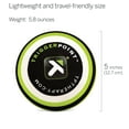 thumbnail image 4 of TriggerPoint MB5 Massage Ball, 4 of 9