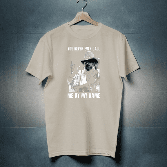 David Allan Coe t shirt best, thank you,,GIFT best design, thank you