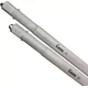 thumbnail image 5 of Kit Flota Llana Fresno de 24 Pulgadas, Adaptador para cabezal, Cabezal giratorio, Tubos de Extension de Aluminio de 36 pulgadas, 5 of 5