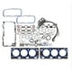 thumbnail image 1 of Empaque completo Para Chrysler 300 2004 - 2010 (Spq) Spq 300, 1 of 2