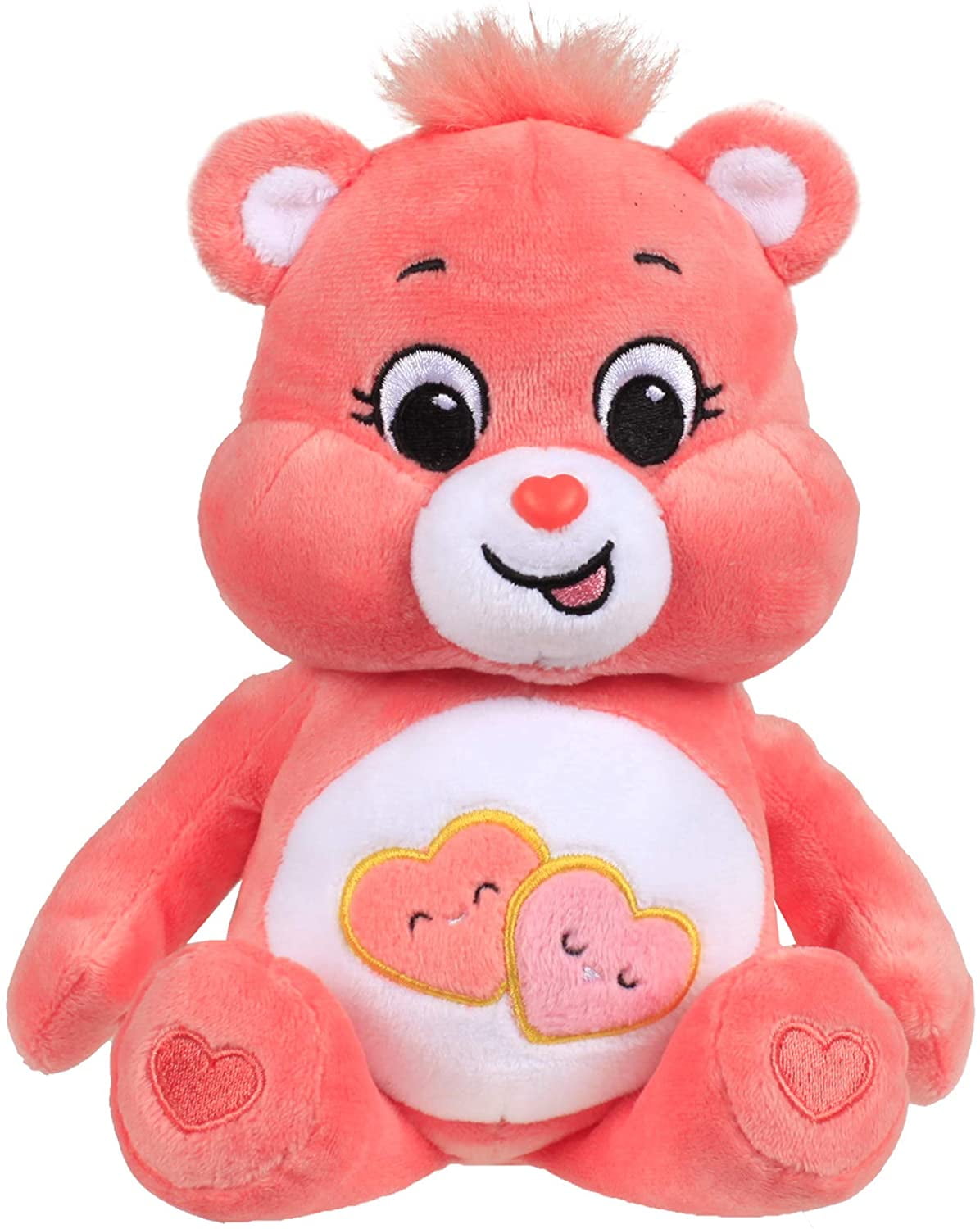 Care bears toys sale