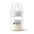 thumbnail image 1 of Biberón AVENT anti-colic 125 ml, 1 of 4