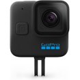 thumbnail image 3 of Remis à Neuf (Bon) GoPro Hero 11 Mini - Noir, 3 of 5